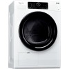 Whirlpool HSCX 80531 - Warmtepompdroger