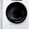 Whirlpool HSCX 80531 - Warmtepompdroger