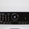 Whirlpool HSCX 80531 - Warmtepompdroger