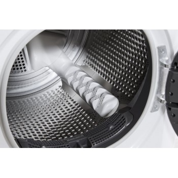 Whirlpool HSCX 80531 - Warmtepompdroger