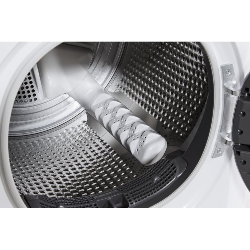 Whirlpool HSCX 80531 - Warmtepompdroger