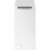 Whirlpool TDLR 65251B BE - Bovenlader Wasmachine - 6,5 kg