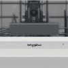 Whirlpool W2I HD524 AS - Inbouwvaatwasser - 14 couverts - Energielabel E