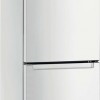 Whirlpool W5 721E W - Koel-vriescombinatie - Wit