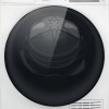 Whirlpool W6 D84WB BE Warmtepompdroger - 8 kg