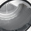 Whirlpool W6 D84WB BE Warmtepompdroger - 8 kg