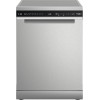 Whirlpool Vaatwasser | Model W7F HS41 X | Vrijstaand | 15 couverts | RVS | MaxiSpace-kuip