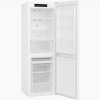 Whirlpool W9C 841C W - Koelvriescombinatie -Energieklasse C