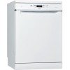Whirlpool vaatwasser WFC 3C34 P - 14 couverts
