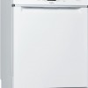 Whirlpool vaatwasser WFC 3C34 P - 14 couverts
