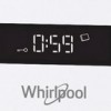 Whirlpool vaatwasser WFC 3C34 P - 14 couverts