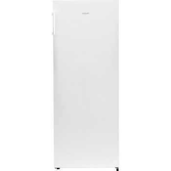 Exquisit GS230-H-010EW - Vriezer kastmodel - Met Handgreep - 165 liter - Wit