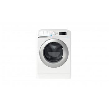 Indesit-BDE 96435 9EWS EU-Wasdroogcombinatie