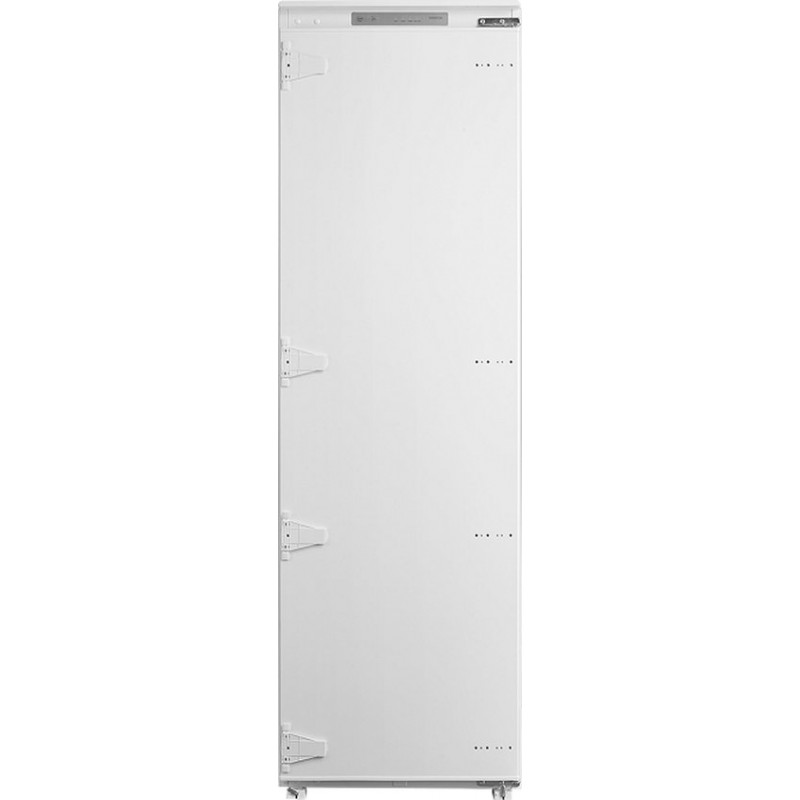 Midea MDRE423FGE01 | Inbouwkoelkast met één deur | NoFrost | 178cm | LED licht