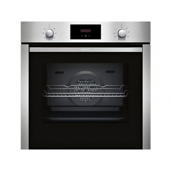 NEFF B1CCC0AN0, oven inbouwapparaat, 71 l, 594 mm breed
