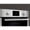 NEFF B1CCC0AN0, oven inbouwapparaat, 71 l, 594 mm breed