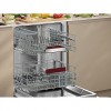 NEFF S255EAX16E N 50 vaatwasser volledig integreerbaar 598 mm breed  42 dB A