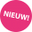 Nieuw