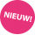 Nieuw