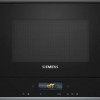 Siemens BF722L1B1 - iQ700 - Inbouwmagnetron