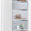 Siemens GI81NVEE0 - iQ300 - Inbouwvriezer - noFrost - varioZone