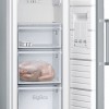 Siemens GS36NVIEP - iQ300 - Vriezer - RVS