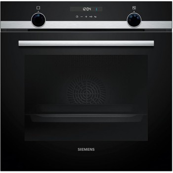 Inbouw oven Siemens HB517GBS3