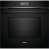 Siemens HM736G1B1 - iQ700 - Inbouwoven met magnetron - 67L