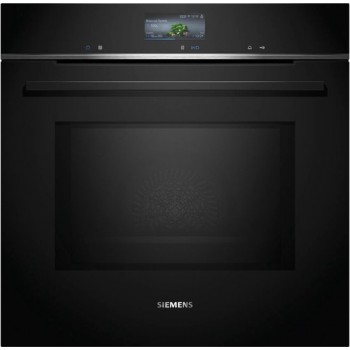 Siemens HM736GAB1 - iQ700 - Inbouwoven
