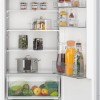 Siemens KI31RNSE0 - iQ100 - Inbouwkoelkast - Sleepdeur