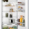 Siemens KI41RADD1 - iQ500 - Inbouwkoelkast - 122 cm - SoftClose - Deur op deur