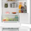 Siemens KI96NNSE0 - iQ100 - Inbouw koel-vriescombinatie - Zeer stil - noFrost: nooit meer ontdooien