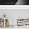 Siemens KU21RVFE0 - IQ300 - Inbouwkoelkast