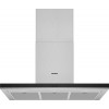 Siemens LC97BHP50 - iQ500 - Afzuigkap - Wandschouw