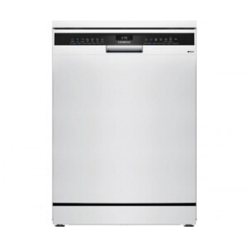 Vrijstaande vaatwasser SN23EW05DE