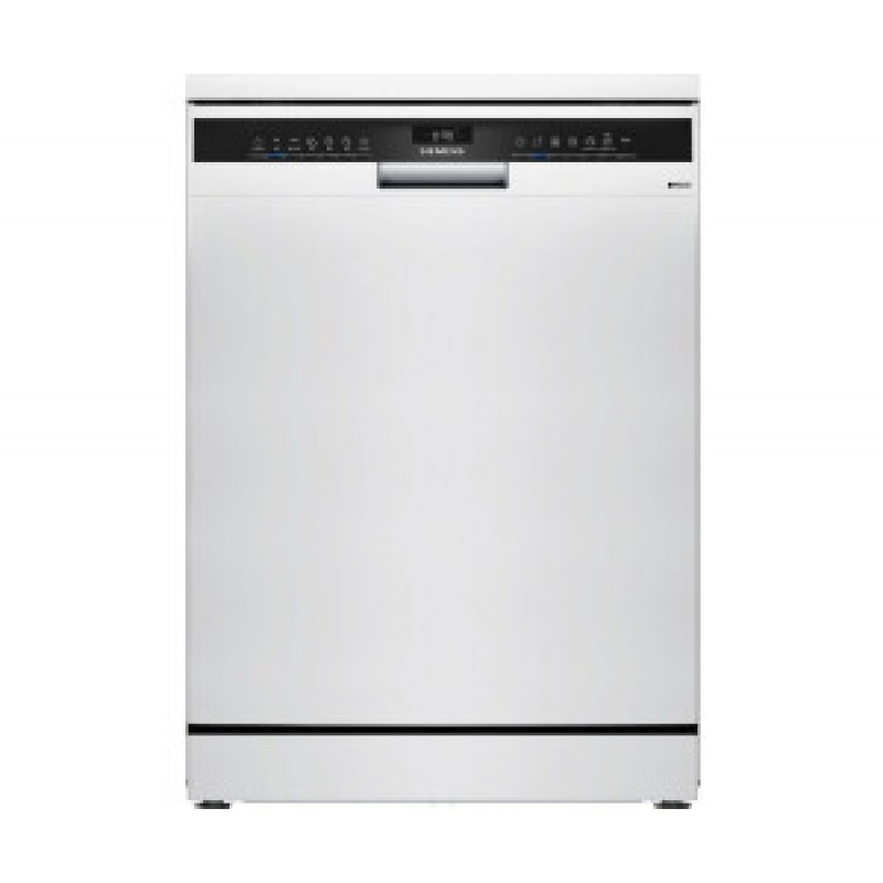 Vrijstaande vaatwasser SN23EW05DE