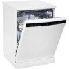 Vrijstaande vaatwasser SN23EW05DE