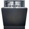 Siemens SN63EX04TE - iQ300 - Inbouwvaatwasser - 60 cm - Energielabel B - Home Connect - infoLight