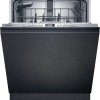 Siemens SN63EX04TE - iQ300 - Inbouwvaatwasser - 60 cm - Energielabel B - Home Connect - infoLight