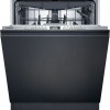 Inbouw vaatwasser Siemens SN63EX06VE