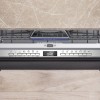 Inbouw vaatwasser Siemens SN63EX06VE