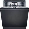 Siemens SN65ZX16CE - iQ500 - Inbouwvaatwasser - 60 cm - Energielabel B - Zeolith: extra droge vaat - Home Connect