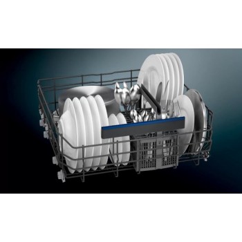 Siemens iQ300 SX63HX60AE - Volledig integreerbare inbouw vaatwasser