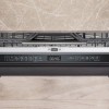 Siemens - SX65ZX07CE - inbouw vaatwasser - XXL model - Besteklade - Zeoliet - Home Connect