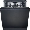 Siemens | SX73EX02CE | inbouw vaatwasser | XXL model | Energielabel B