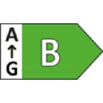 Siemens | SX73EX02CE | inbouw vaatwasser | XXL model | Energielabel B