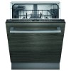 Siemens SN63EX05DE – geheel geïntegreerde vaatwasser