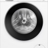 Siemens WG46G2Z8NL - iQ500 - Wasmachine met stoom - 1600 rpm - 9 kg
