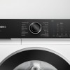Siemens WG56H205NL - iQ500 - Wasmachine - 10 kg - 1600 rpm -Home Connect