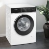 Siemens WG56H205NL - iQ500 - Wasmachine - 10 kg - 1600 rpm -Home Connect